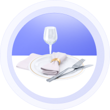 Тяжесть и вздутие