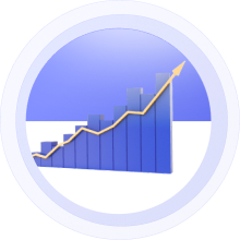 Вес нестабилен